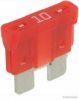 HERTH+BUSS ELPARTS 50295410 Fuse